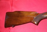 Winchester ModelPre 64 270 Winchester - 2 of 11