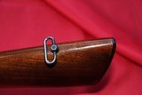 Winchester ModelPre 64 270 Winchester - 10 of 11