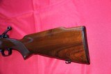 Winchester ModelPre 64 270 Winchester - 3 of 11