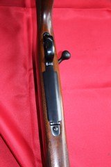 Winchester ModelPre 64 270 Winchester - 5 of 11