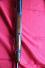 Winchester ModelPre 64 270 Winchester - 6 of 11