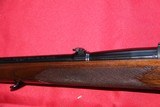 Winchester ModelPre 64 270 Winchester - 9 of 11