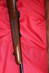 Winchester ModelPre 64 270 Winchester - 4 of 11