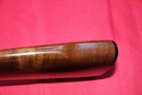Winchester ModelPre 64 270 Winchester - 11 of 11