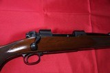 Winchester ModelPre 64 270 Winchester - 1 of 11