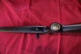 Remington 700 ADL Anniversary 30-06 - 11 of 11