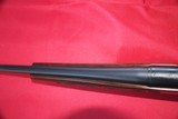 Remington 700 ADL Anniversary 30-06 - 10 of 11