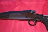 Remington 700 ADL Anniversary 30-06 - 6 of 11