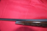 Remington 700 ADL Anniversary 30-06 - 8 of 11