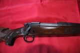 Remington 700 ADL Anniversary 30-06 - 1 of 11