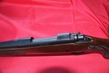 Remington 700 ADL Anniversary 30-06 - 9 of 11