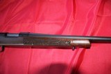 Remington 700 ADL Anniversary 30-06 - 3 of 11
