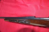 Remington 700 ADL Anniversary 30-06 - 7 of 11