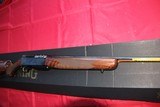 Browning BAR 270 New with Boss - 7 of 8