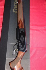 Browning BAR 270 New with Boss - 4 of 8