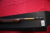 Browning BAR 270 New with Boss - 6 of 8