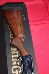 Browning BAR 270 New with Boss - 8 of 8