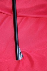 Bruno Model 21 7X57 - 4 of 10