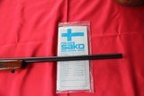 Sako AV 375 H&H - 9 of 10