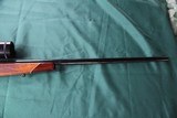 Weatherby FN 257 Weatherby Mag Southgate - 4 of 8