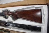 Browning Citori Gran Lightning 28 gauge - 1 of 9