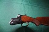 Browning Citori Gran Lightning 28 gauge - 8 of 9