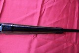 Winchester Model 70 Super Grade French Walnut 6.5 PRC - 11 of 14