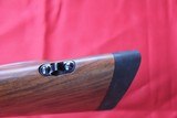 Winchester Model 70 Super Grade French Walnut 6.5 PRC - 8 of 14