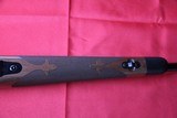 Winchester Model 70 Super Grade French Walnut 6.5 PRC - 7 of 14