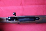 Winchester Model 70 Super Grade French Walnut 6.5 PRC - 6 of 14