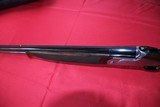 Fair-Rizzini 410 Over Under Prestige Shotgun - 9 of 14