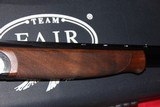 Fair-Rizzini 410 Over Under Prestige Shotgun - 6 of 14