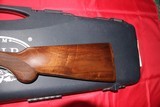 Fair-Rizzini 410 Over Under Prestige Shotgun - 4 of 14