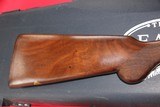 Fair-Rizzini 410 Over Under Prestige Shotgun - 5 of 14