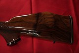 Weatherby Mark 5 Varmintmaster 224 Weatherby Mag. - 5 of 10