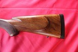 MauserCustom Interarms 30-06 - 7 of 8