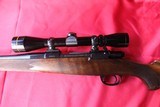 MauserCustom Interarms 30-06 - 4 of 8