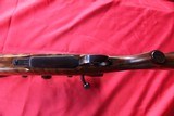 MauserCustom Interarms 30-06 - 5 of 8