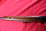 MauserCustom Interarms 30-06 - 6 of 8