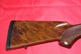 MauserCustom Interarms 30-06 - 2 of 8