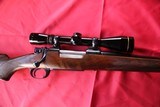 MauserCustom Interarms 30-06 - 1 of 8