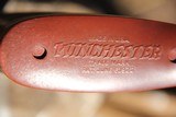 Winchester Model 70 Pre 64 375 H&H Winchester - 12 of 12