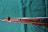 Winchester Model 70 Pre 64 375 H&H Winchester - 9 of 12