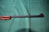 Winchester Model 70 Pre 64 375 H&H Winchester - 3 of 12