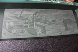 Remington 700 BDL 200th Anniversary 7mm Remington Magnum - 7 of 15