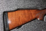 Remington 700 BDL 200th Anniversary 7mm Remington Magnum - 2 of 15