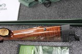 Remington 700 BDL 200th Anniversary 7mm Remington Magnum - 9 of 15