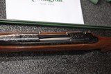 Remington 700 BDL 200th Anniversary 7mm Remington Magnum - 14 of 15