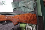 Remington 700 BDL 200th Anniversary 7mm Remington Magnum - 3 of 15