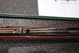 Remington 700 BDL 200th Anniversary 7mm Remington Magnum - 12 of 15